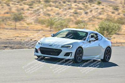 media/Jun-20-2025-Touge2Track (Fri) [[04b7c4a920]]/1-Purple group (Advanced)/Session 2-The Bowl/